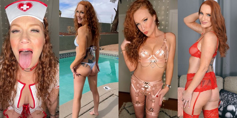 gingercorners OnlyFans profile picture