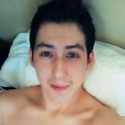 Best Male OnlyFans of 2022 near Chile, Peru, and Finland and 6 ...