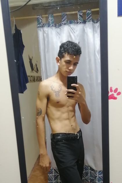 rey07ag OnlyFans picture