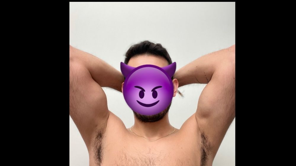 alexnonstop OnlyFans profile picture