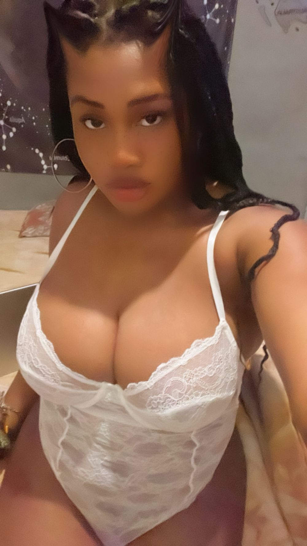 bblvckbaby OnlyFans profile picture