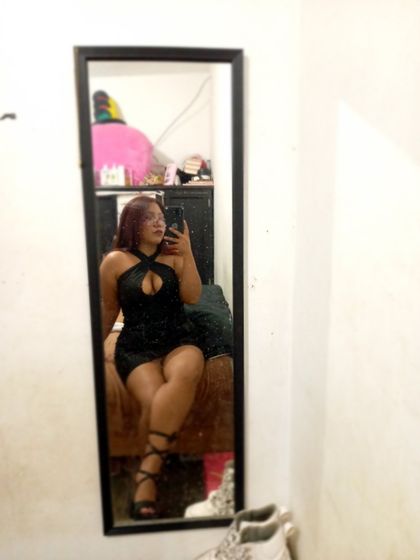 lindahernandez7 OnlyFans picture