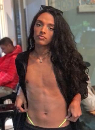 gabrieldlafer OnlyFans picture