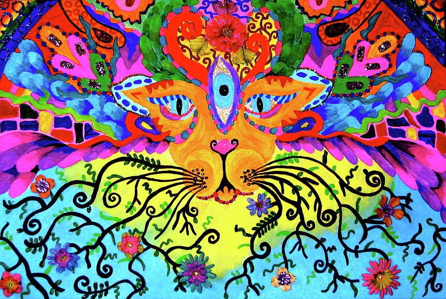 thecat420 OnlyFans profile picture