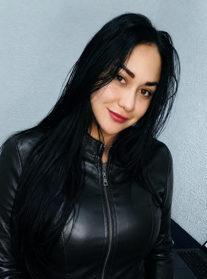 sharon079 OnlyFans picture