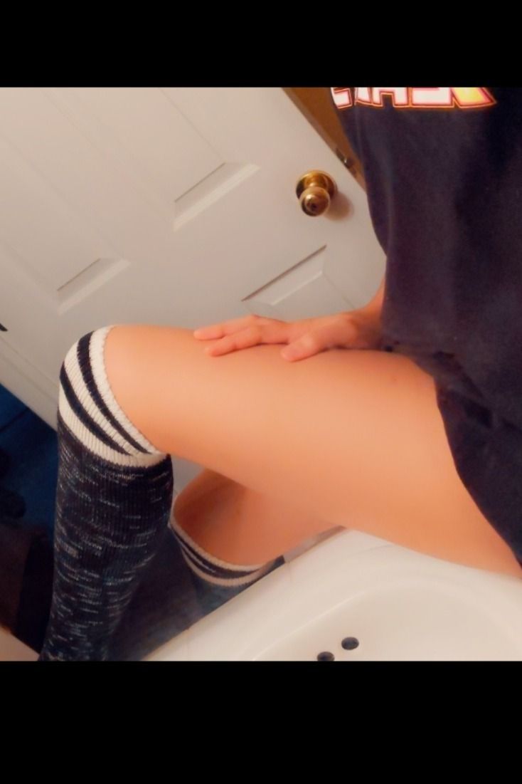 cosplayqueen12 OnlyFans profile picture