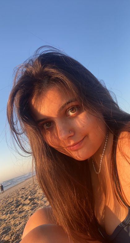 k.bby.xo OnlyFans picture