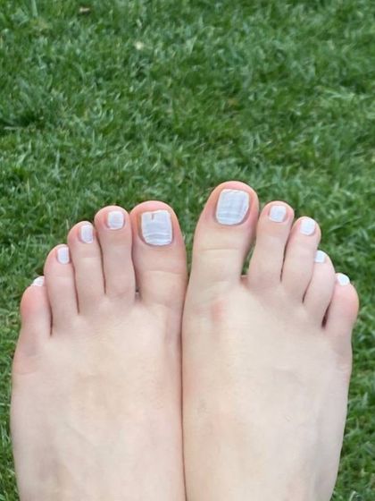 queenfeet.of OnlyFans picture