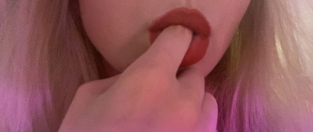 pixisity OnlyFans profile picture