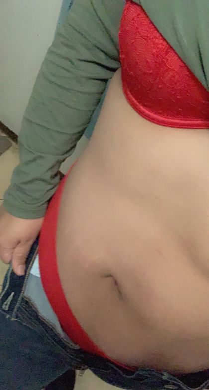 u133643671 OnlyFans picture