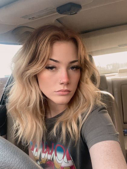 brimichr OnlyFans picture