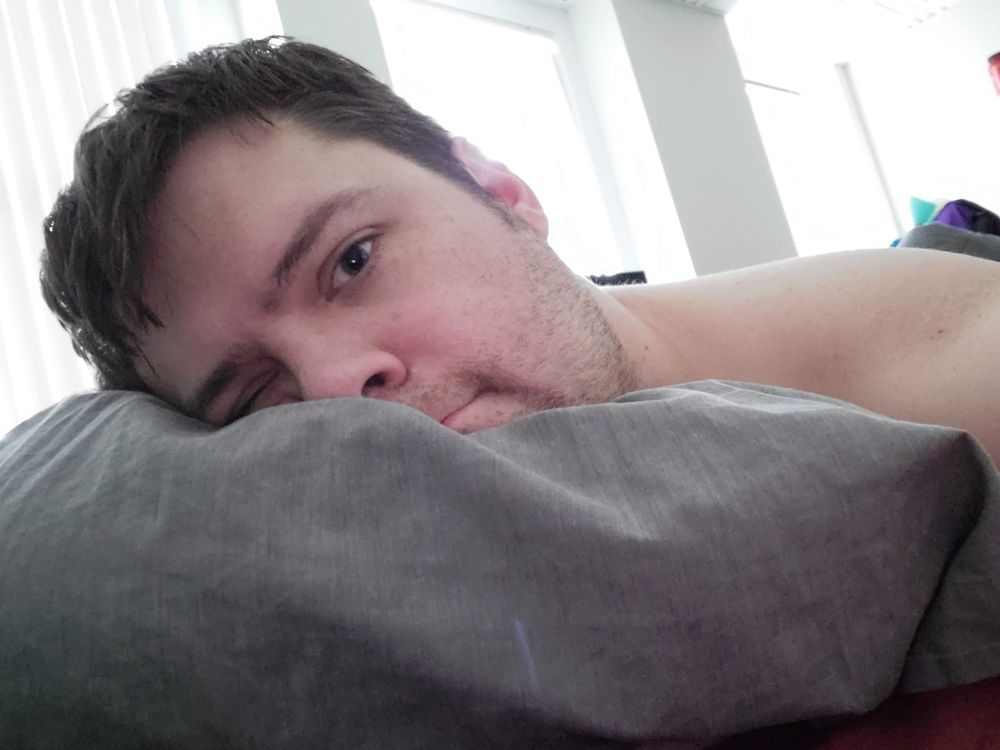 dannyjincola OnlyFans profile picture