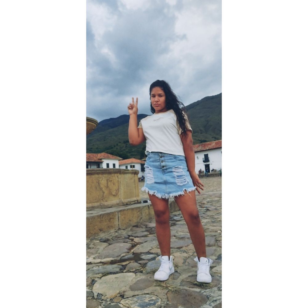 yasmarycarrillo OnlyFans profile picture