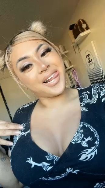 kaatnextdoor OnlyFans picture