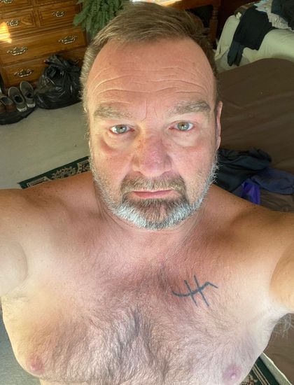 countrydadtype OnlyFans picture