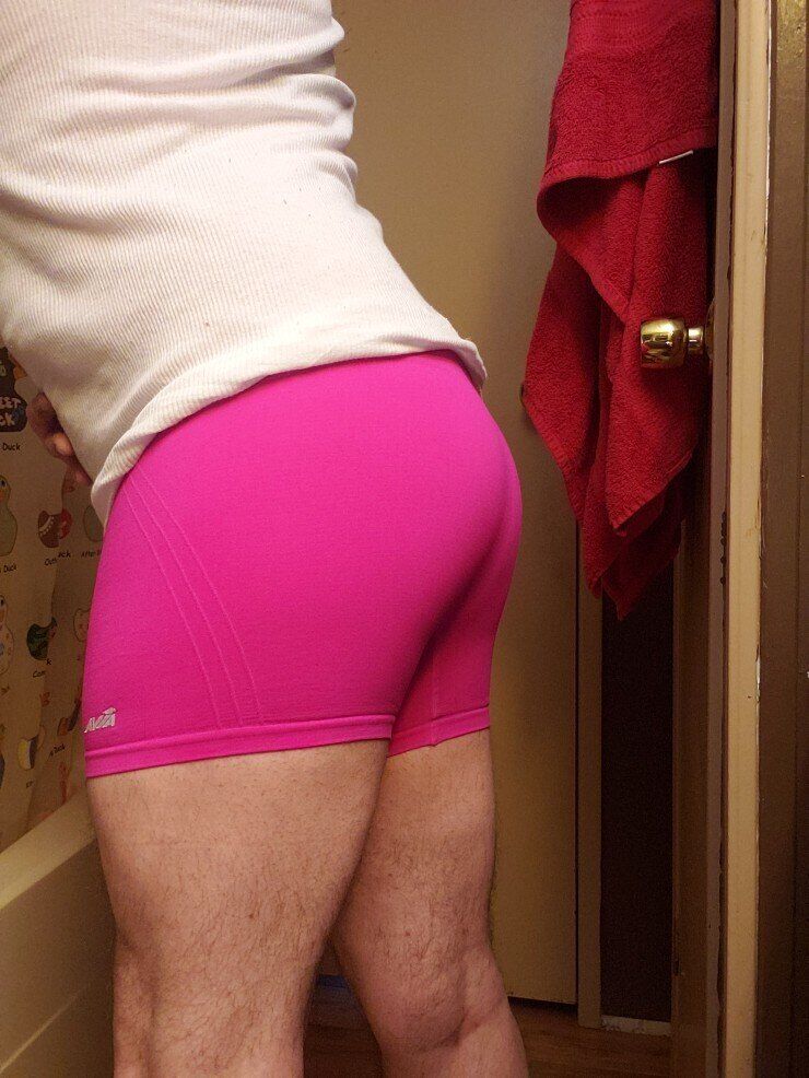 quadguy420 OnlyFans profile picture