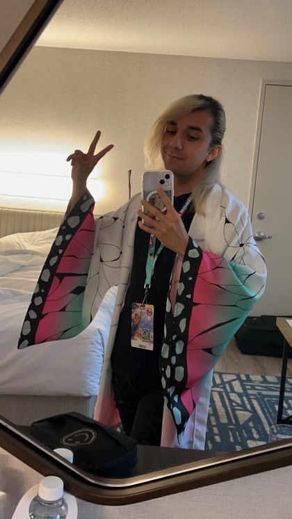 landovonhevring OnlyFans picture