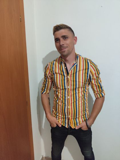 u216265161 OnlyFans picture