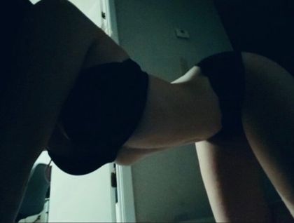 vampvrgirl OnlyFans picture