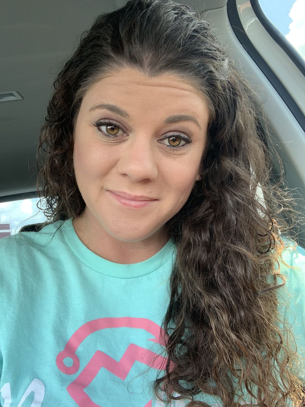 southernpeach86 OnlyFans profile picture