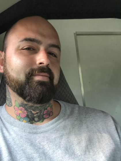 johnathon3151 OnlyFans picture