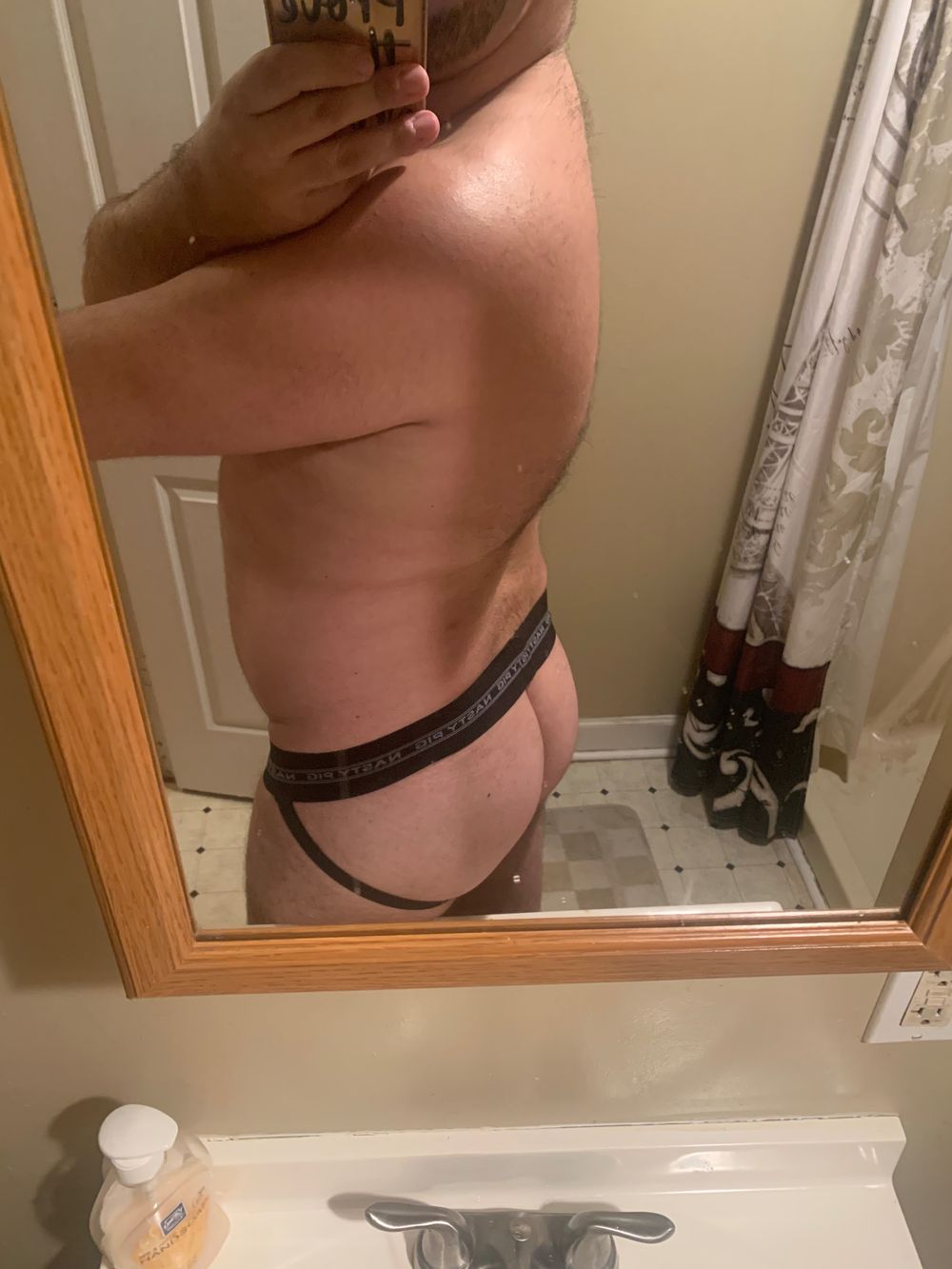 mannybabe31 OnlyFans profile picture