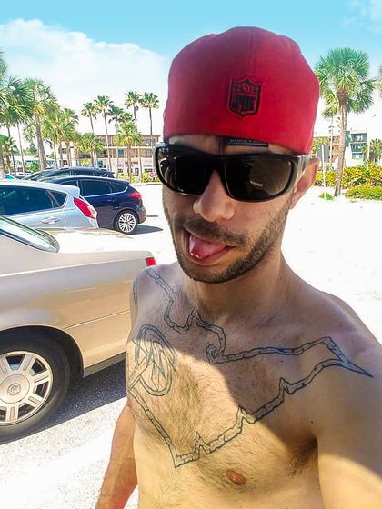 airbornx2n1 OnlyFans picture