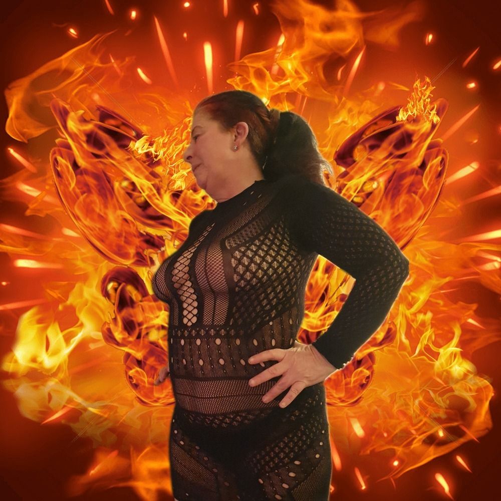 u209164893 OnlyFans profile picture