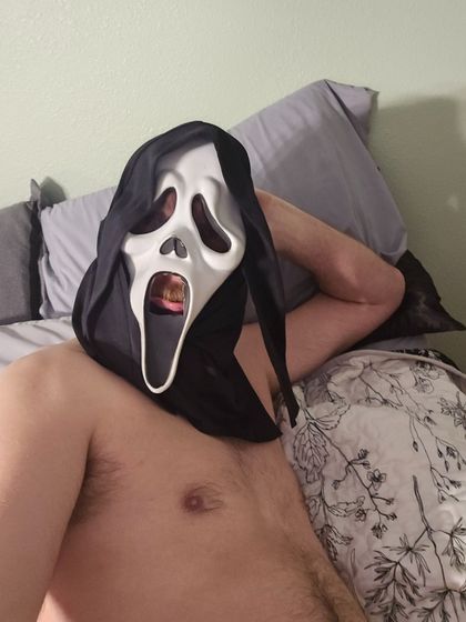 stifler12 OnlyFans picture