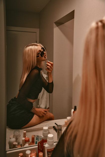 emilyhale OnlyFans picture