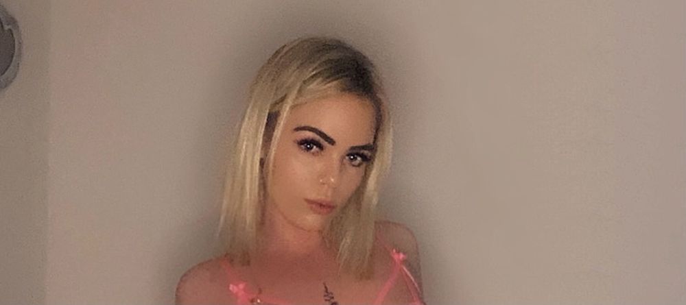 rbcax OnlyFans profile picture