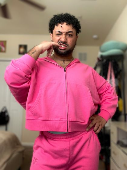 angelsinx OnlyFans picture