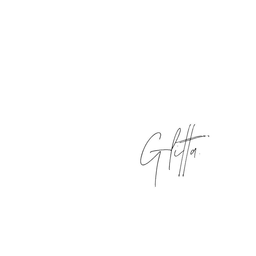 glittapusse OnlyFans profile picture