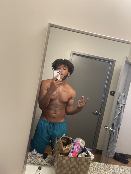 bigreflex777 OnlyFans picture