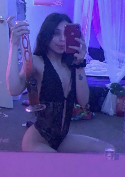 jrlucky12 OnlyFans picture