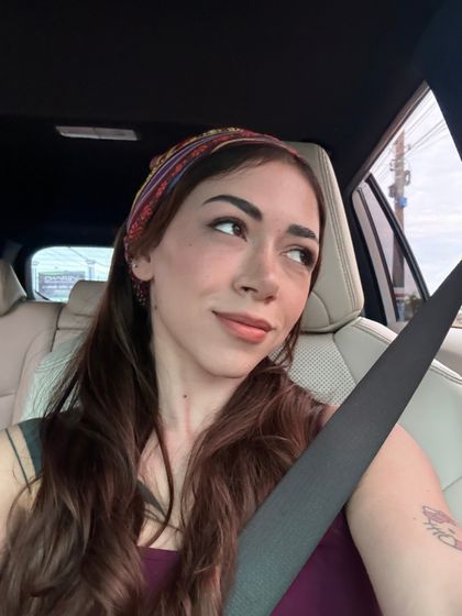 firetale OnlyFans picture