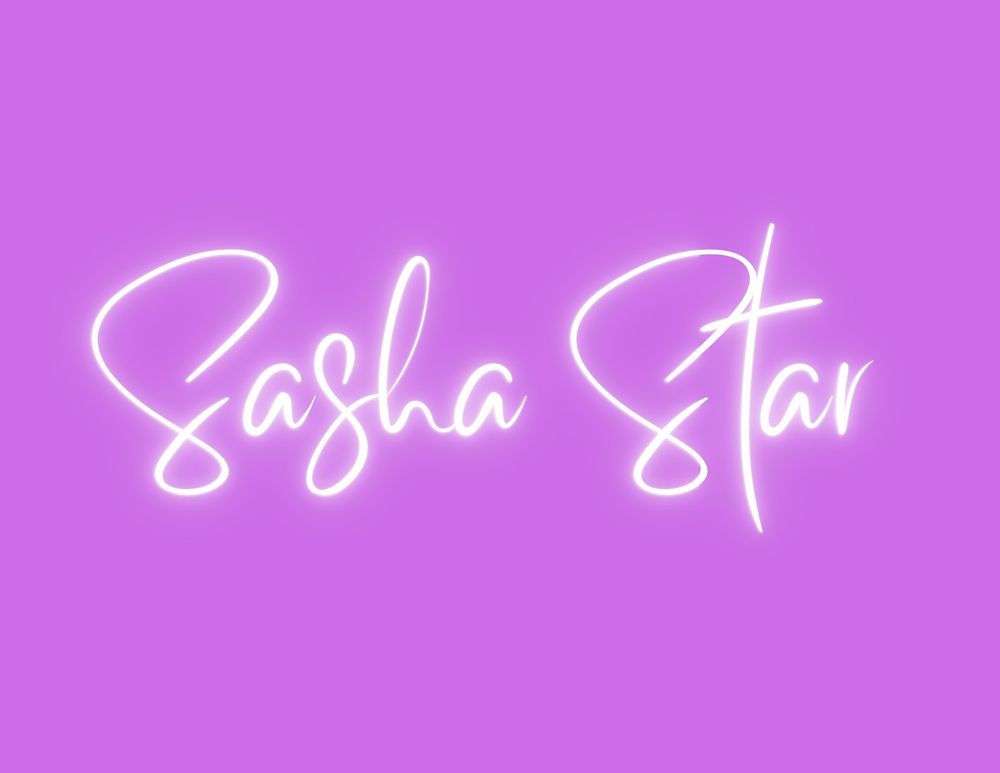 babysashastar OnlyFans profile picture
