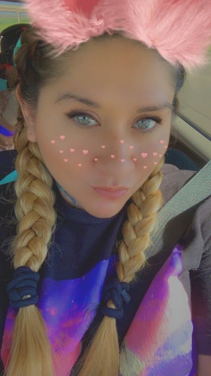 trophydoll_ink OnlyFans picture