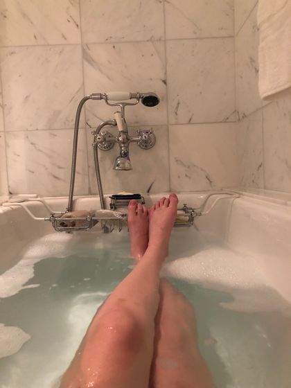 meetmia OnlyFans picture