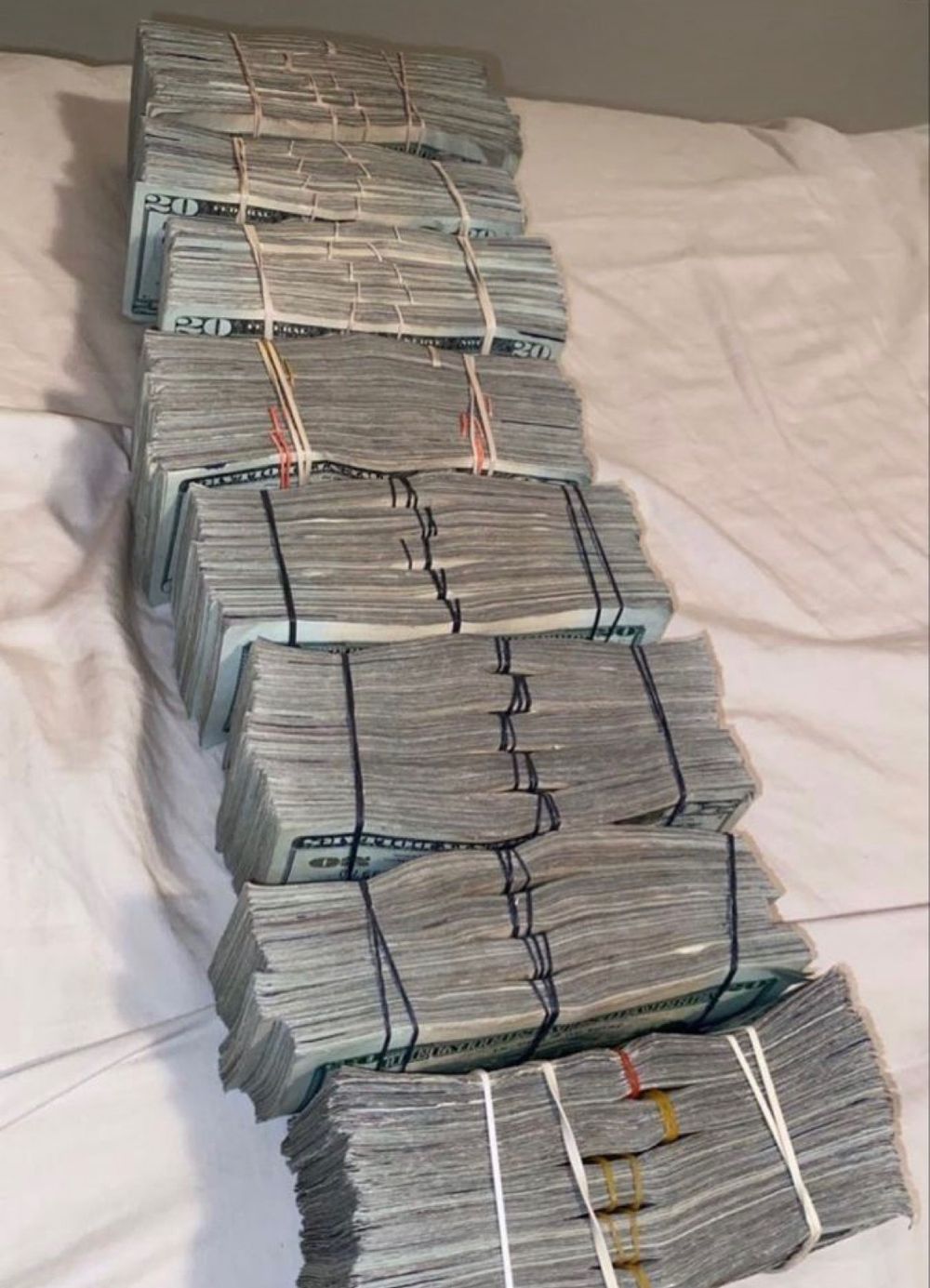 bankmeup OnlyFans profile picture