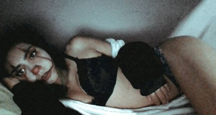 nahomiconh OnlyFans profile picture