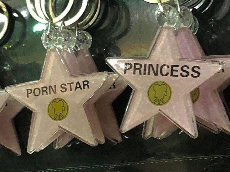princessaranza OnlyFans profile picture