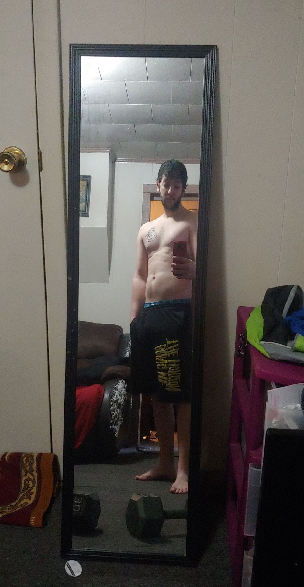 fillyd OnlyFans profile picture