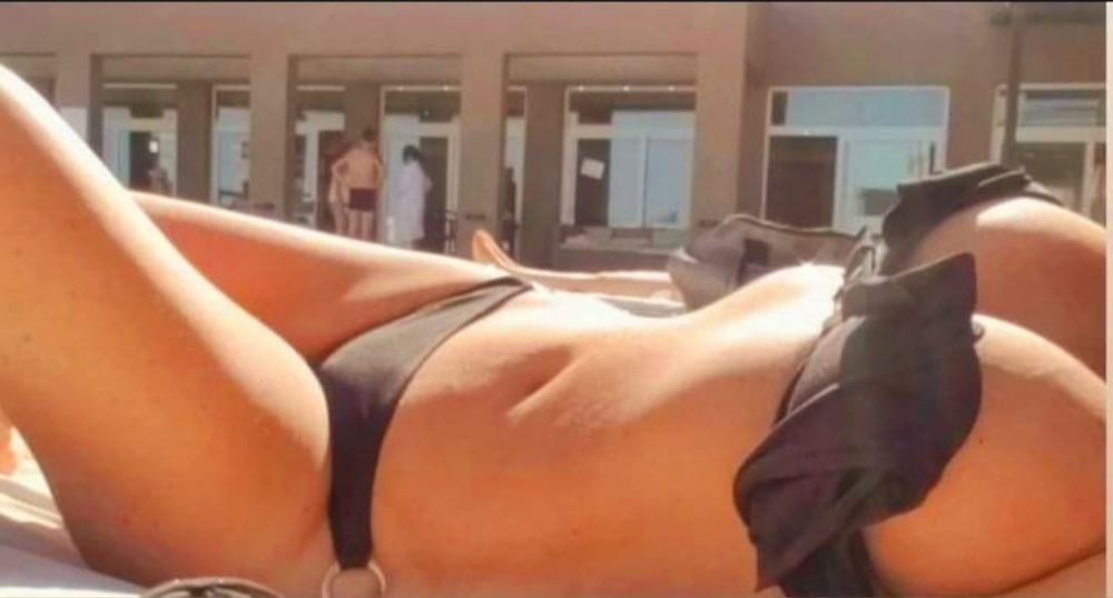 delfindetierra71 OnlyFans profile picture