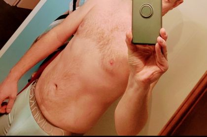 spankyzz OnlyFans picture