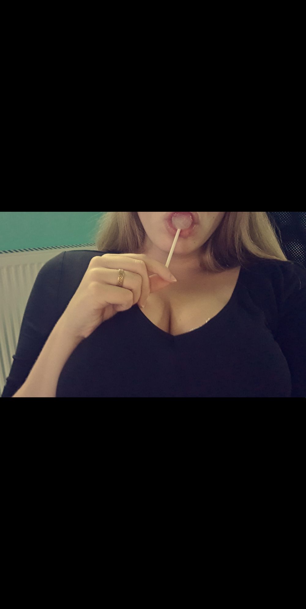 marasells OnlyFans profile picture