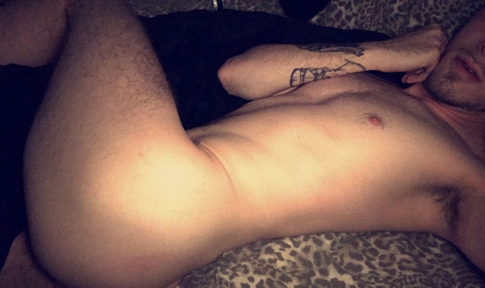 princecurtis OnlyFans profile picture