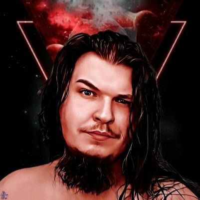 warhauksuperman OnlyFans picture