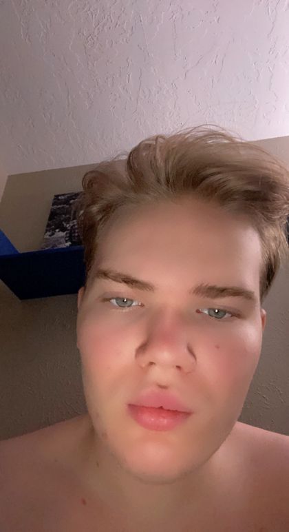 lilperc999 OnlyFans picture