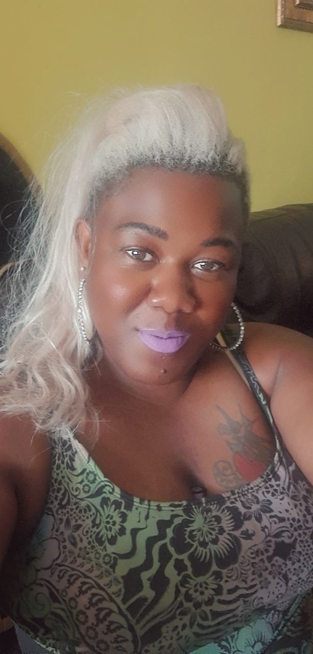 precioust OnlyFans profile picture